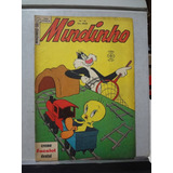 1965