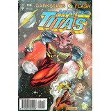 Flash