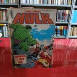Marvel