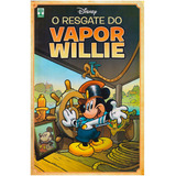 Onça