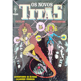 Precurso