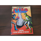 87
