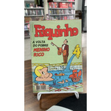 Gibi Riquinho