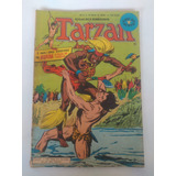Gibi Tarzan 9 O Filho De