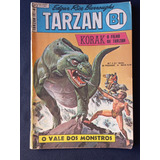 Gibi Tarzan Bi N4 hq Tarzan Antigo Ebal Tarzan Gibi Antigo