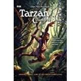Gibi Tarzan Contos Da Selva