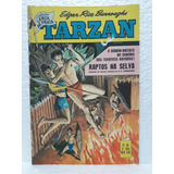 Gibi Tarzan N 56
