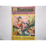 Gibi Tarzan N 90 1973 O