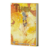 Gibi Thor Vol 06