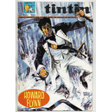 Gibi Tintin Semanal N