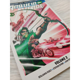 Volume2
