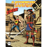 Gibi Zagor Italiano Italiano Sbe Bonellihq