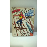 Gibi Zagor N 38 Agosto De 1981 Editora Vecchi
