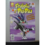 Vampiro