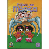 Gibiteka Turma Da Mônica 50 Gibis Novas Capas Sem Repetição