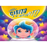 Infinito