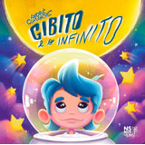 Infinito