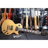 Gibson Les Paul Lpm