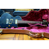 Gibson Les Paul Nighthawk Special Sp3 ñ Sg Firebird Prs P90