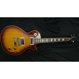 Gibson Les Paul Standard Premium Plus
