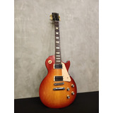 Gibson Les Paul Studio 50s Tribute 2012 Usada