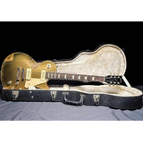 Gibson Les Paul Studio 60 Gold