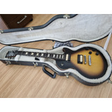 Gibson Les Paul Studio 60s Tribute 2013 Cap Slash Signature