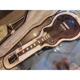 Gibson Les Paul Studio Pro Plus