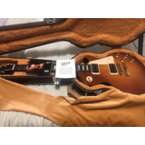 Gibson Les Paul Studio Tribute 50s