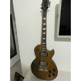 Gibson Les Paul Studio Tribute 60s