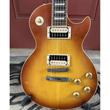 Gibson Les Paul Tradicional Pro V