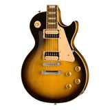 Gibson Les Paul Traditional Pro Tobacco