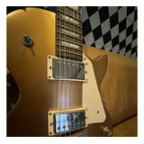Gibson Les Paul Tribute 2017