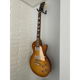 Gibson Les Paul Tribute Satin Honey