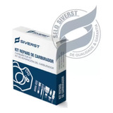 Gicle Alta Baixa 120 38 Cg 150 Sport