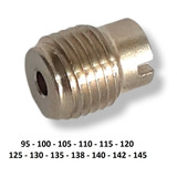 Gicle Alta Cg150 Sport Honda 95 À 145