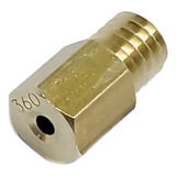 3600