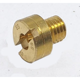 Keyster