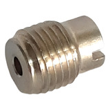 Gicle Alta Principal Cg150 Sport Honda 95 À 145 Mod Orig
