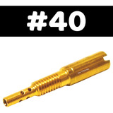 40