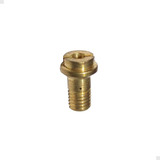 Gicleur Marcha Lenta Corcel Belina Carb Weber 228 Dfv