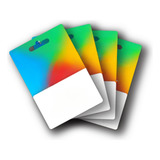 Gift Card Google Play Cartão Presente Digital 45