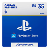Cartão