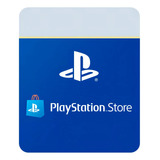Gift Card Playstation Cartao Psn Br Brasil R 350 Reais