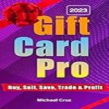 Gift Card Pro  How To