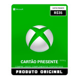 Imediato