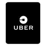 Gift Card Vale Presente Uber Cartão