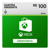 Reais