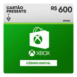 Reais