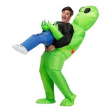 Extraterrestre